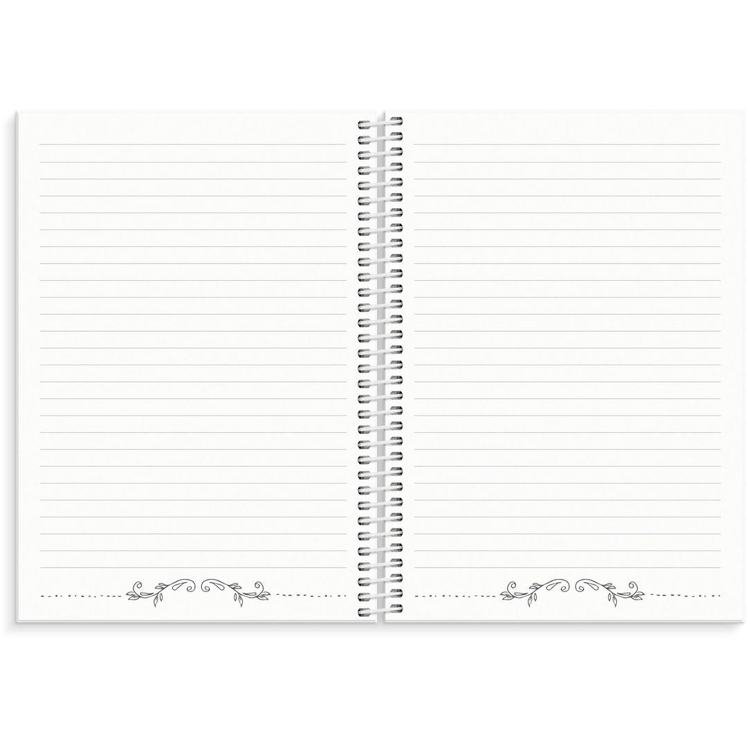 Kalender Doodle II - 1226