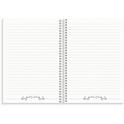 Kalender Doodle II - 1226