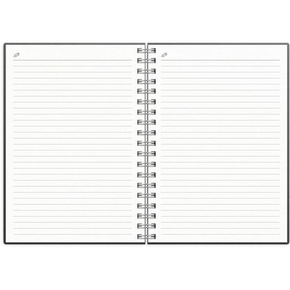 Liten Veckokalender Refill - 1190