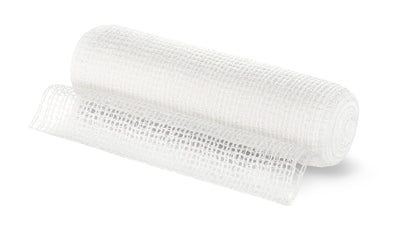 Bandasjefeste Peha-fix 10cm x 4m / 20