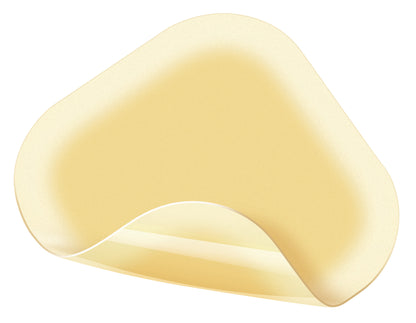 Hydrocoll Classic Steril 7,5 x 7,5cm / 10