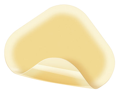 Hydrocoll Classic Steril 10 x 10cm / 10