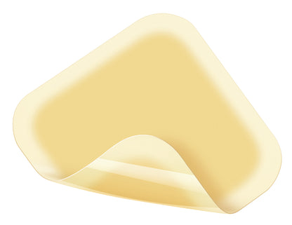 Hydrocoll Classic Steril 15 x 15cm / 5