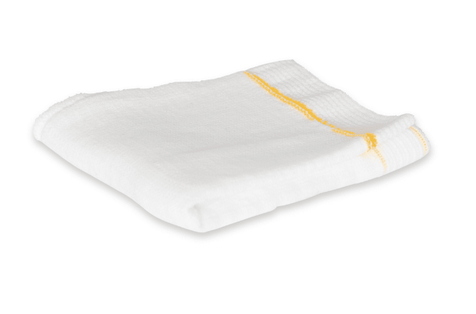Benfeste Carepocket S Gul 30-55cm / 3