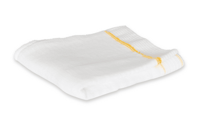 Benfeste Carepocket S Gul 30-55cm / 3