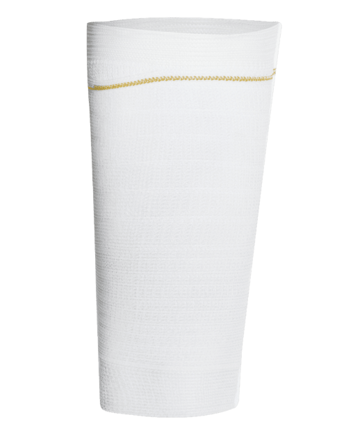 Benfeste Carepocket S Gul 30-55cm / 3