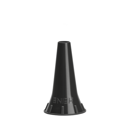 HEINE AllSpec® Örontrattar 4,0mm Dispenserbox / 250