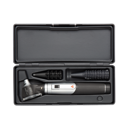 HEINE mini 3000® LED Otoskopset