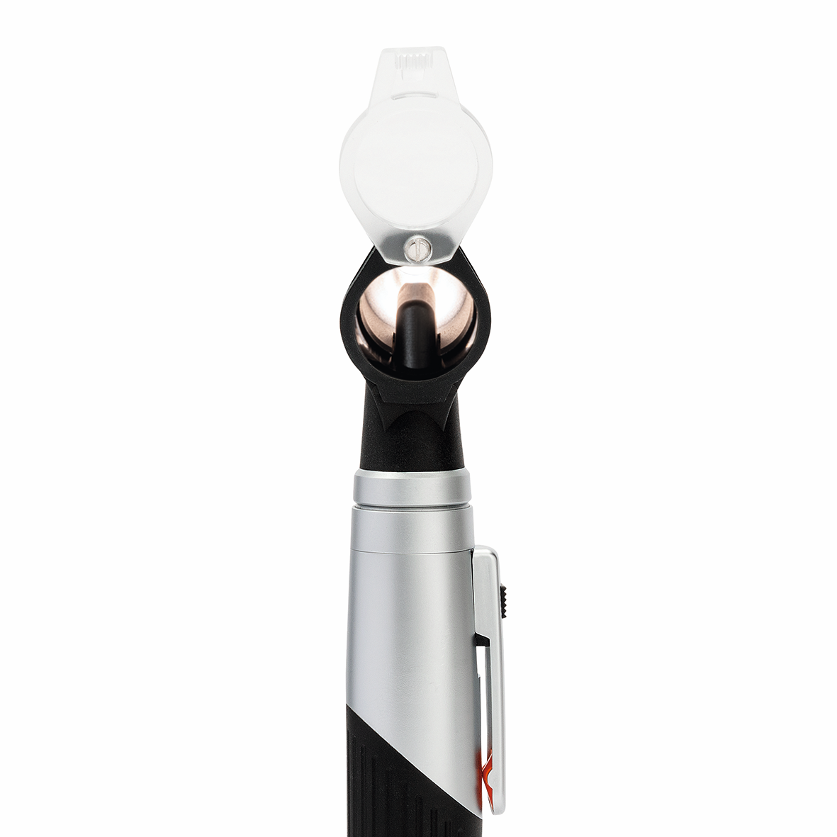 HEINE mini 3000® LED Otoskopset