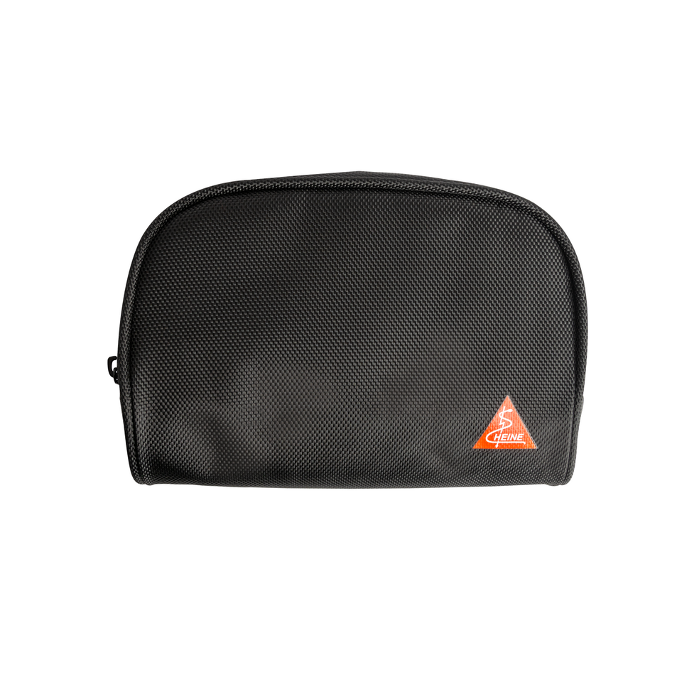 HEINE Blodtrycksmätare Komplett GP Vuxen 12 x 28cm