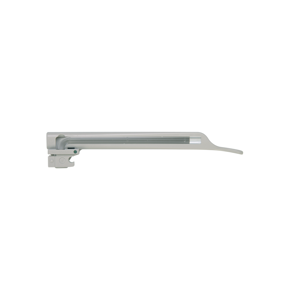 HEINE Laryngoskopblad XP Miller 2 155mm Engångs / 25
