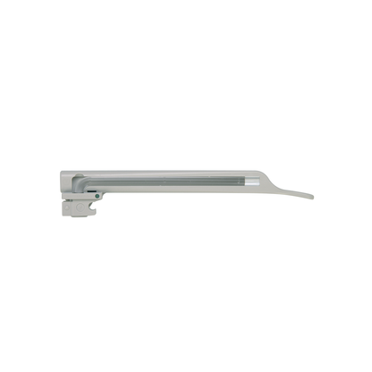 HEINE Laryngoskopblad XP Miller 2 155mm Engångs / 25