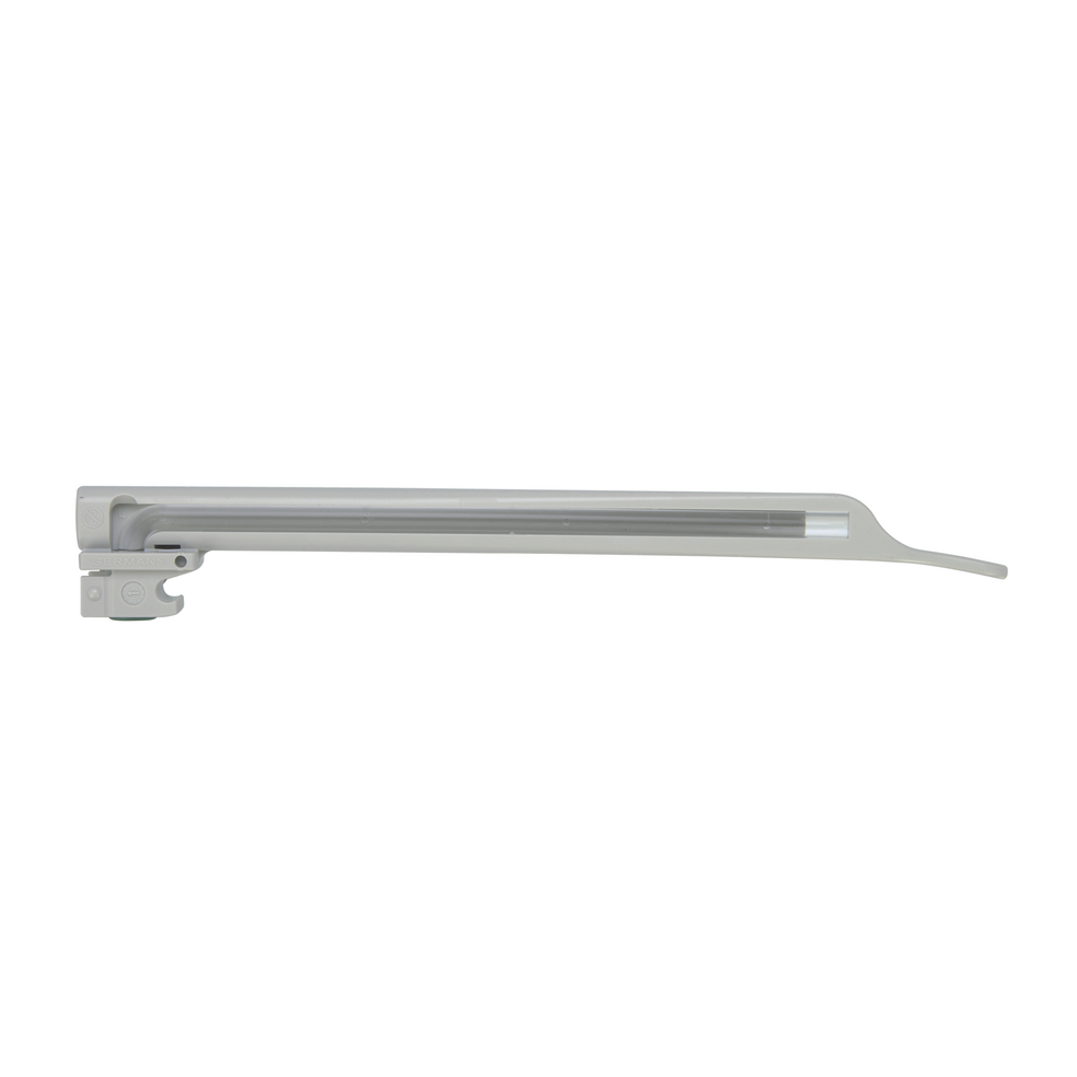 HEINE Laryngoskopblad XP Miller 3 195mm Engångs / 25