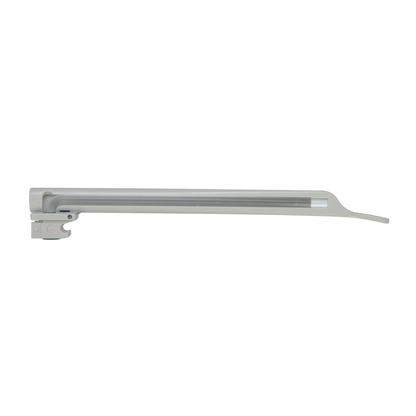 HEINE Laryngoskopblad XP Miller 3 195mm Engångs / 25