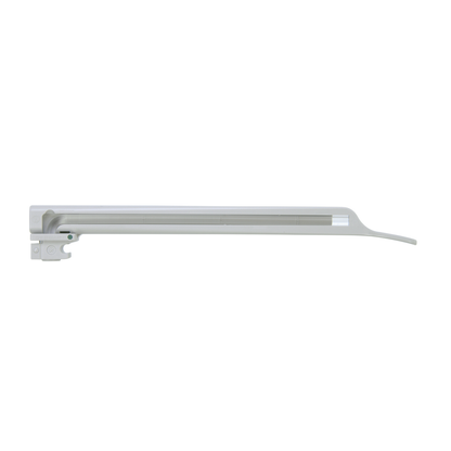 HEINE Laryngoskopblad XP Miller 4 221mm Engångs / 25