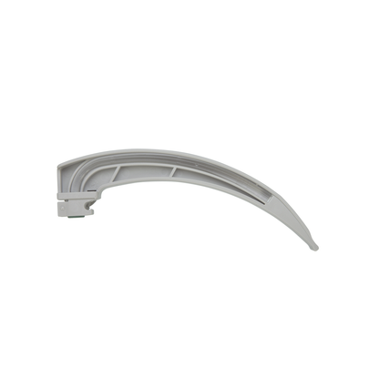 HEINE Laryngoskopblad XP Mac 4 154mm Engångs / 25