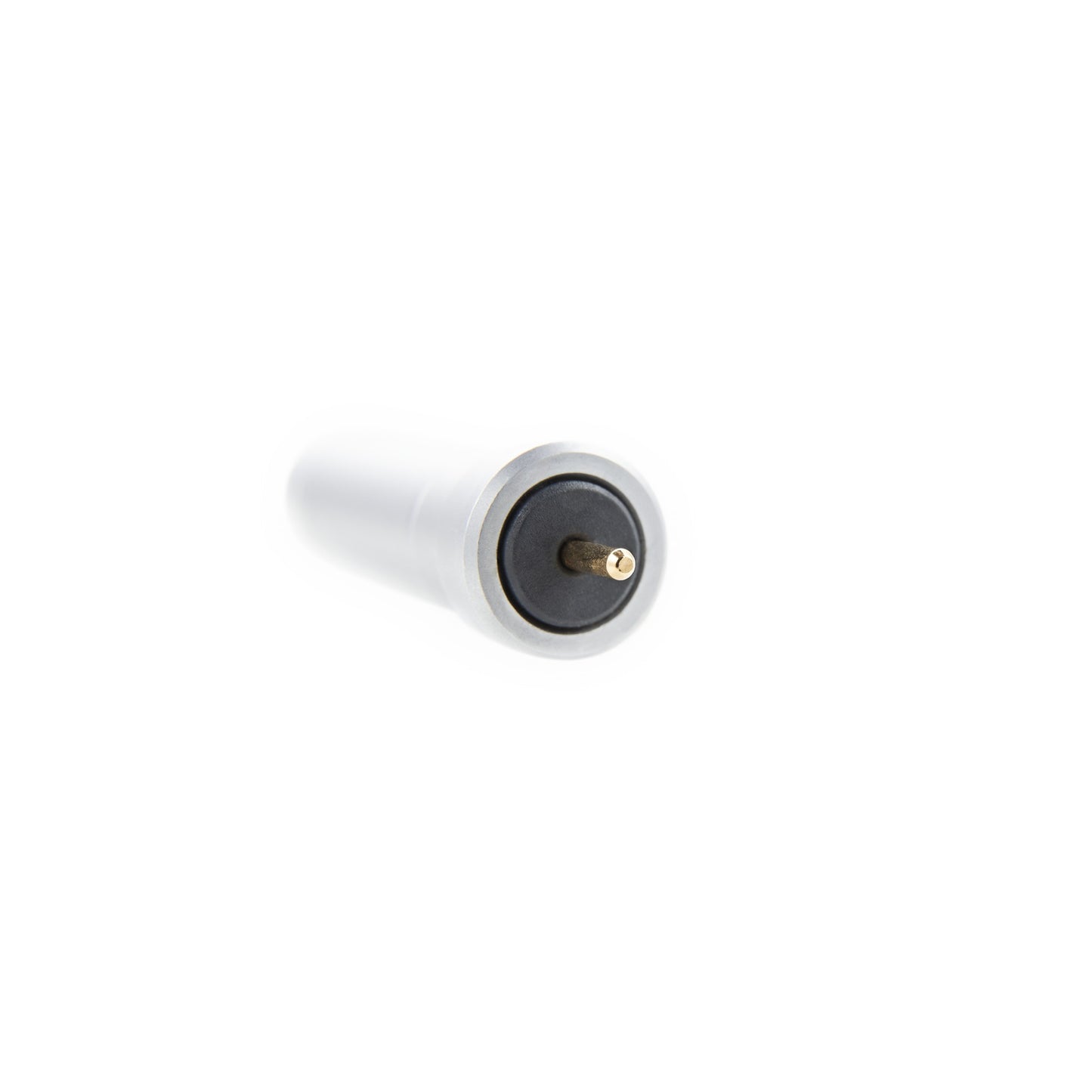 Heine Glödlampa LED HQ Modul för BETA Otoskop 3,5V #1