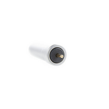 Heine Glödlampa LED HQ Modul för BETA Otoskop 3,5V #1
