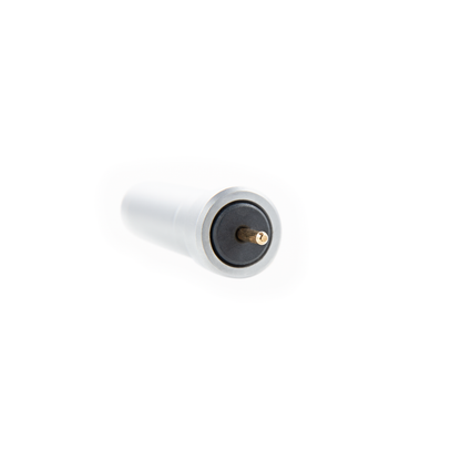 Heine Glödlampa LED HQ Modul för BETA  Oftalmoskop 3,5V #3