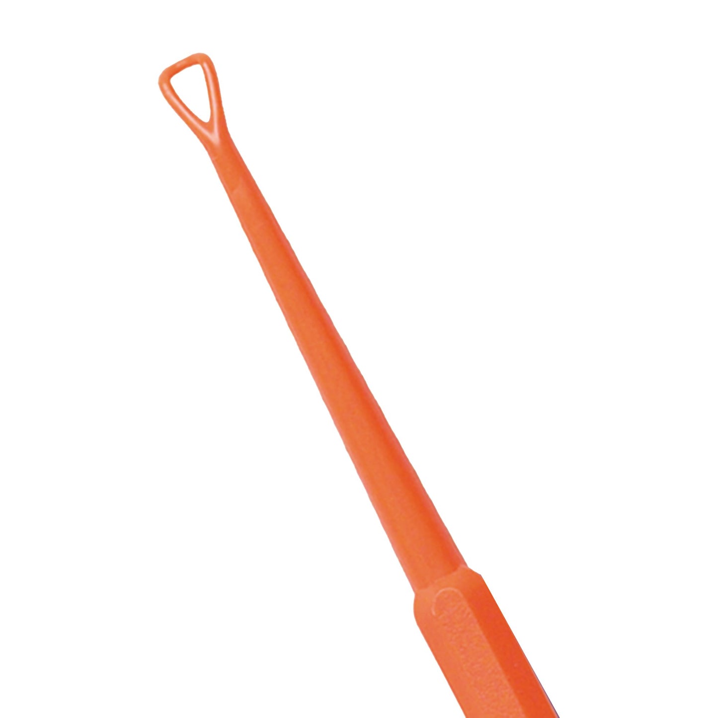 Öronkyrett Safe Ear ControLoop Orange 4mm / 50