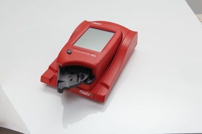 HemoCue Instrument Glukos RT DM Analyzer