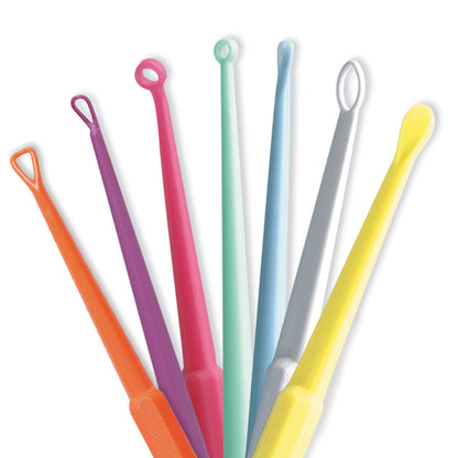 Öronkyrett Safe Ear Variety Kit / 75