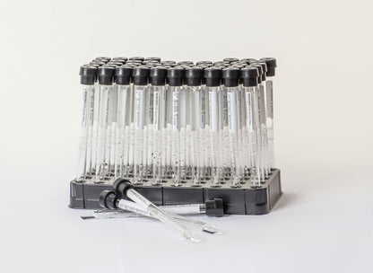 Sänkarör Monosed ESR 1,28ml / 50