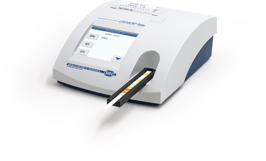 Urinmätare Uryxxon Relax