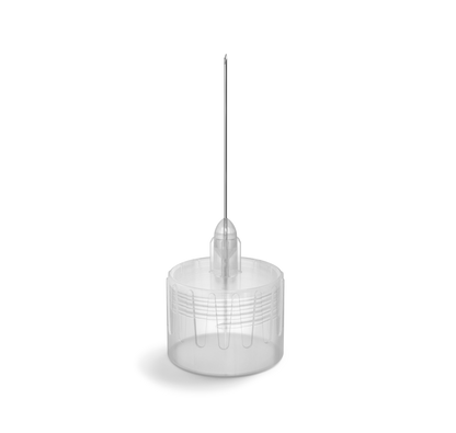 Embecta Pennkanyler 12,7mm 0,33mm (29G) / 100