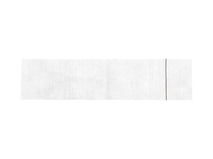 Op-Duk NonWoven Standard Orange 10 x 40cm 5st Steril / 125