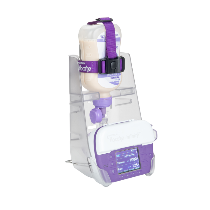 Stativ Flocare Infinity III