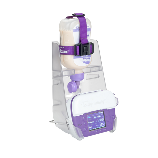 Stativ Flocare Infinity III