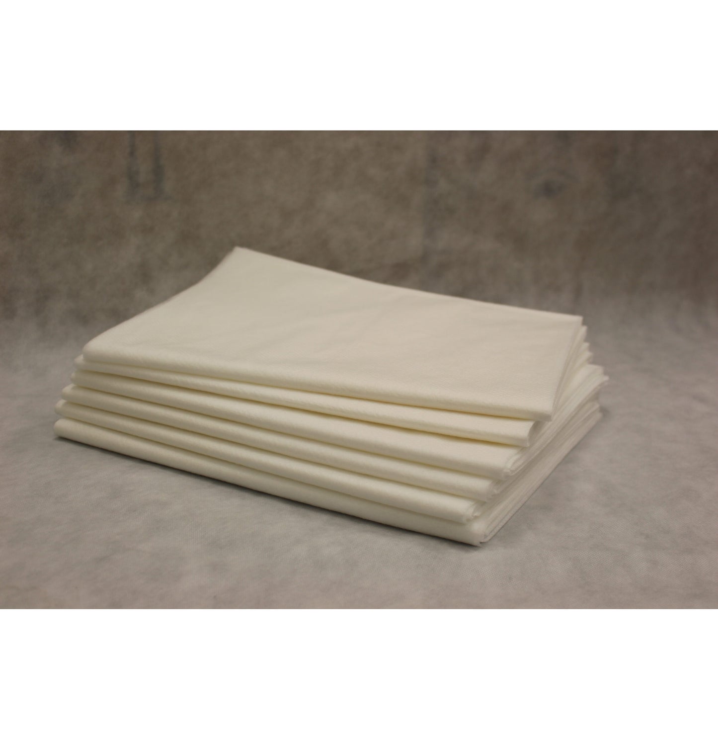 Hygilam Plus-ark med sperresjikt 150 x 270 cm / 20
