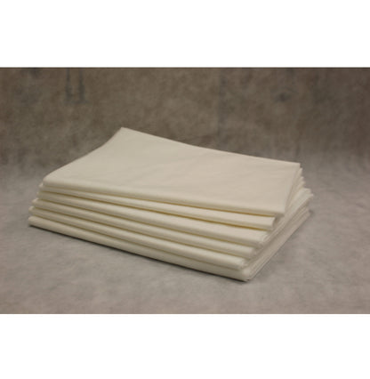 Hygilam Plus-ark med sperresjikt 150 x 270 cm / 20