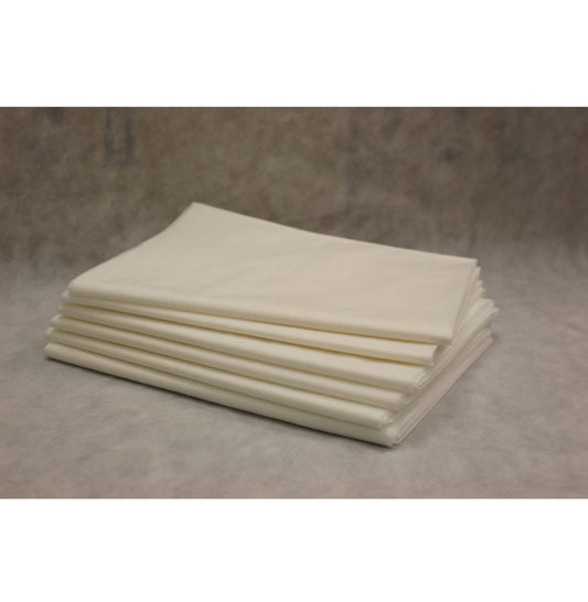 Lakan Hygilam Plus med spärrskikt 150 x 270cm / 20