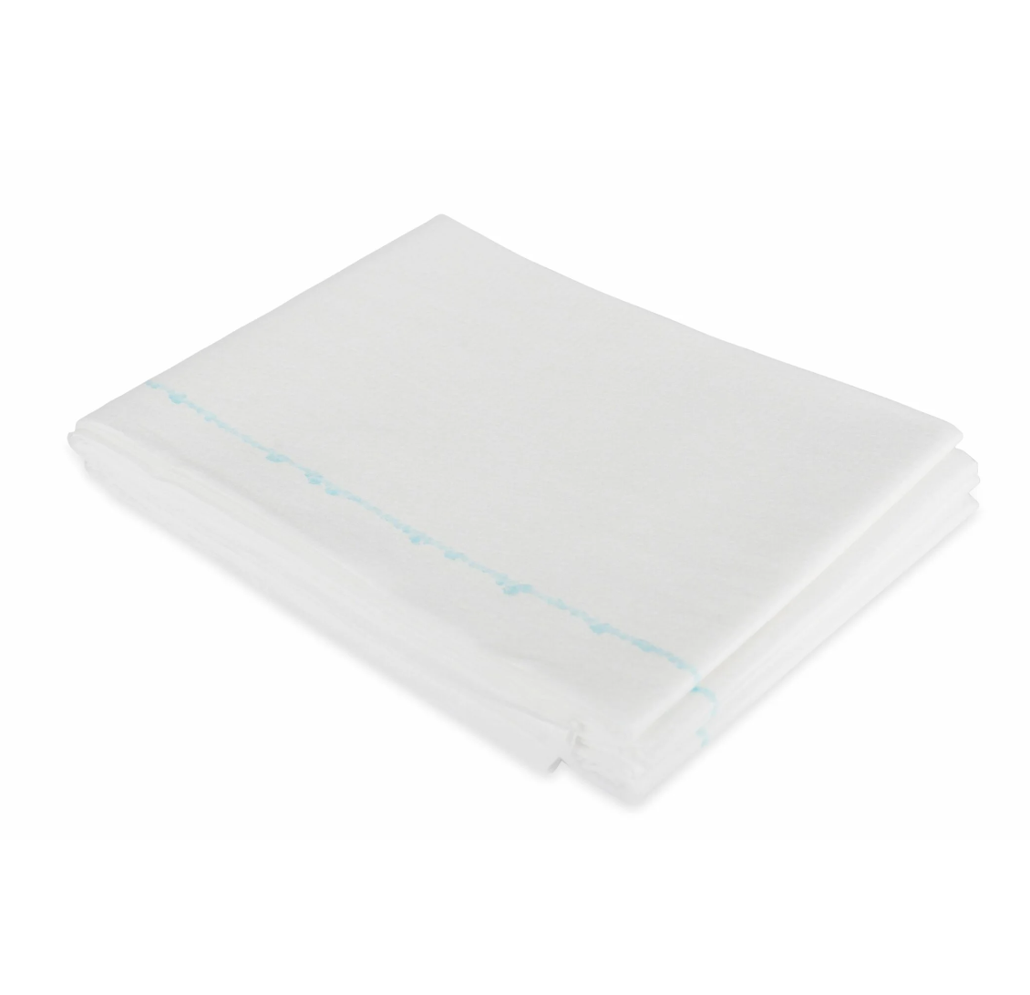 Laken Cellcomfort Extra 90 x 240 cm / 50