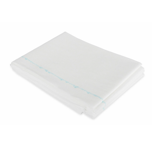 Skyddslakan Cellcomfort Extra 90 x 240cm / 50