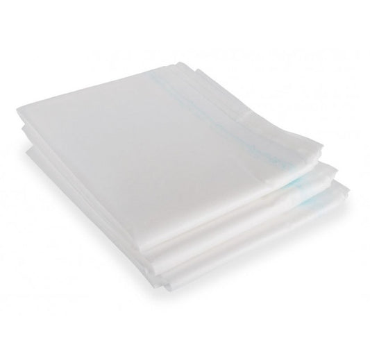 Skyddslakan Cellstrong Extra med spärrskikt 80 x 230cm / 60