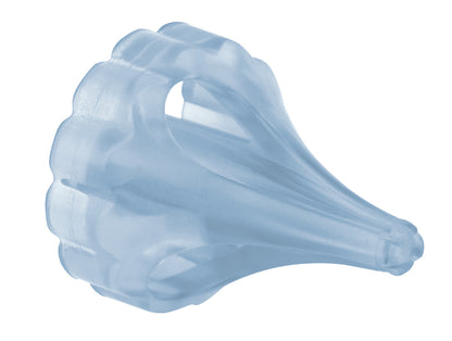 OtoClear Öronspolare Aquabot Kit