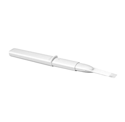 Alere (Clearview) hCG Easy 25mlU/mL / 20