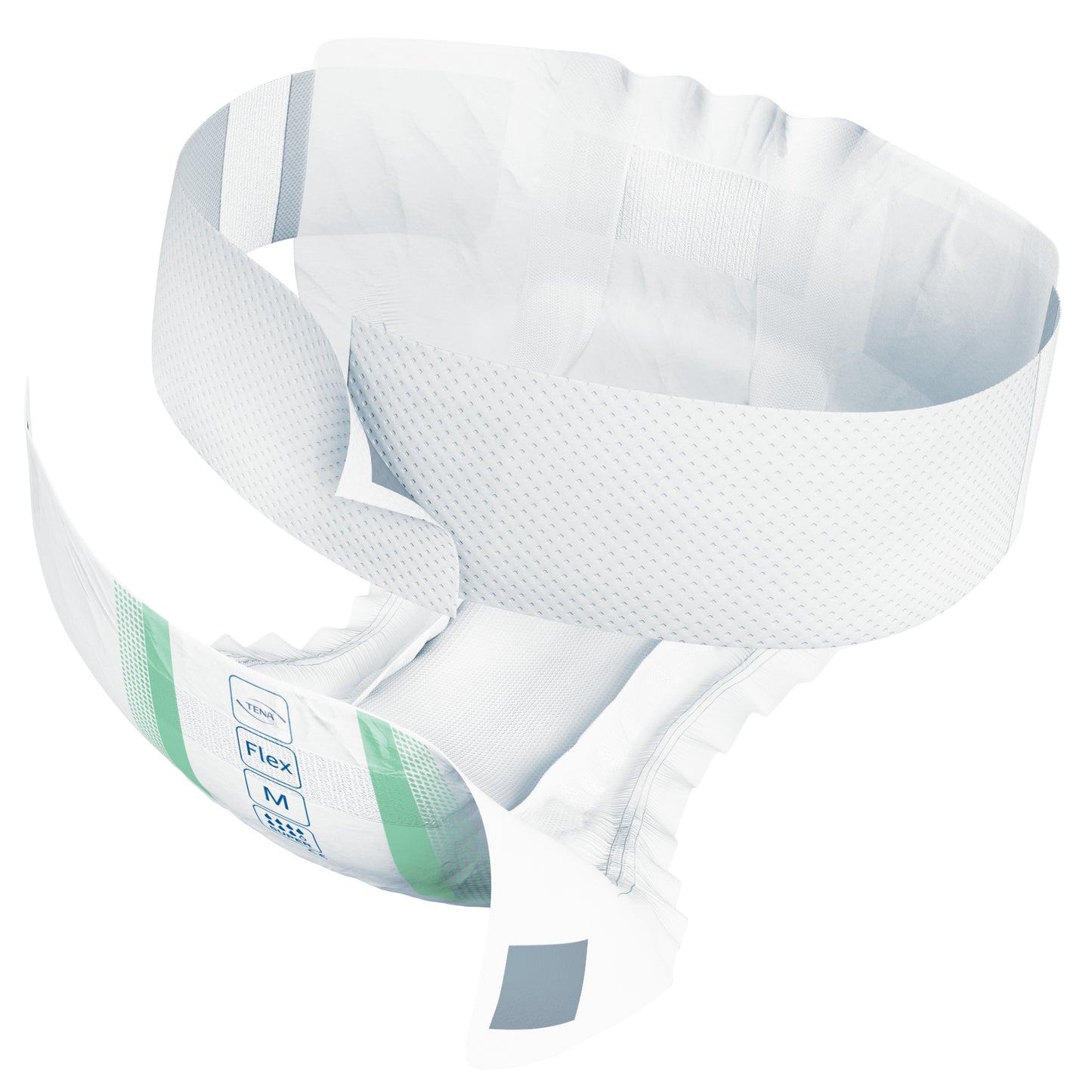 Inkontinensskydd Tena ProSkin Flex Super S / 30