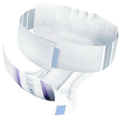 Inkontinensskydd Tena ProSkin Flex Maxi S / 22
