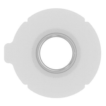 Stomaplåster Provox Life Standard Runt / 30