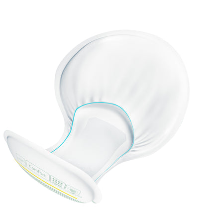 Inkontinensskydd Tena ProSkin Comfort Super / 36