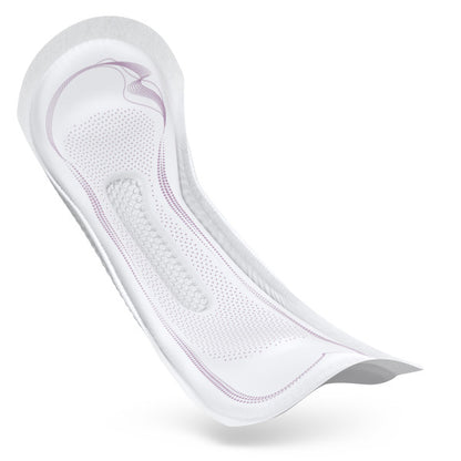 Inkontinensskydd Tena Discreet Maxi / 12