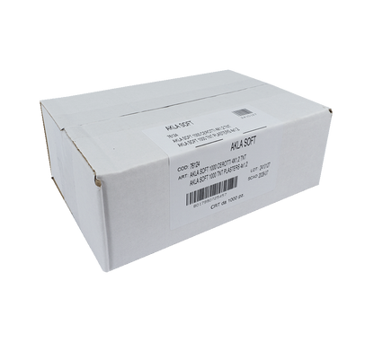 Plåster Injektion 12 x 40mm / 1000