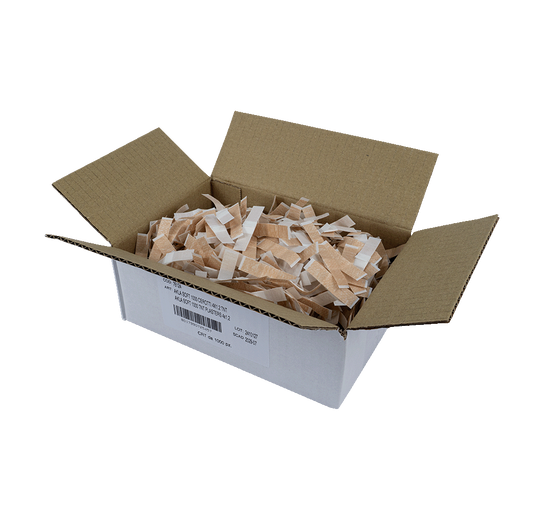 Plåster Injektion 12 x 40mm / 1000