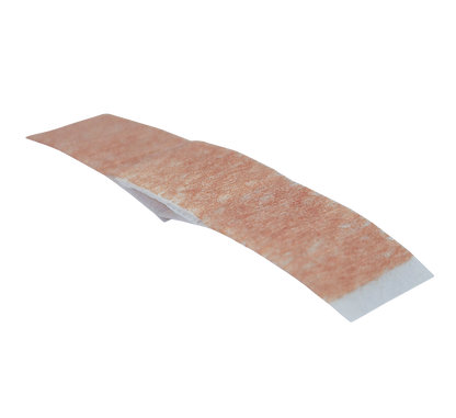 Plåster Injektion 12 x 40mm / 1000