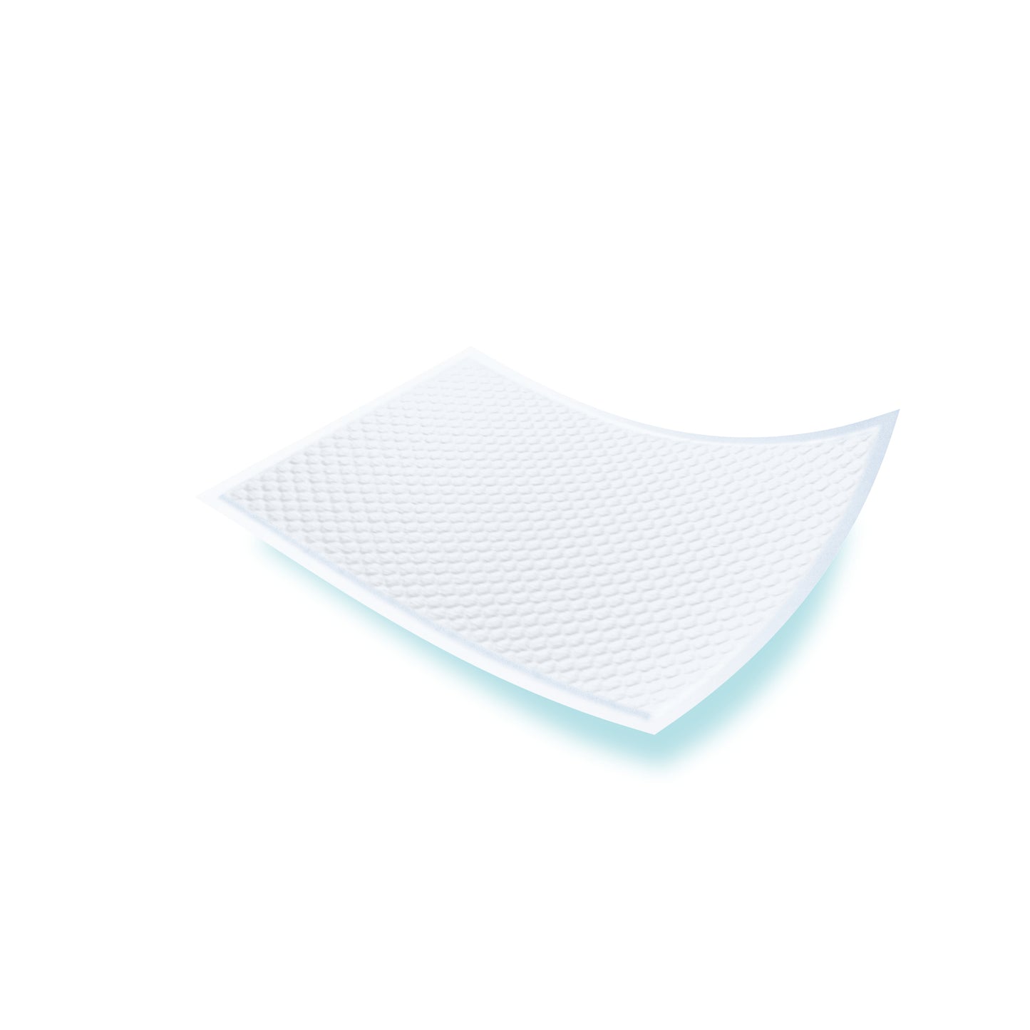 Hygienunderlägg Tena Bed Normal 60 x 60cm / 160