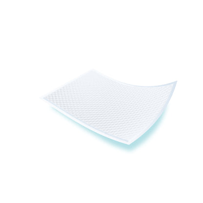 Hygienunderlägg Tena Bed Normal 60 x 60cm / 160